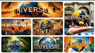 AI UNIVERSAL PICTURES NEW very very LONG-TERM Legit platform daily income 1.60 usdt  TRUSTED 