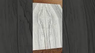 MAKRANA DUNGRI MARBLE CALL 9214804444