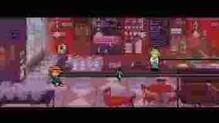 Do I look like I know what a JPEG is? [S+] [Easy] | Rhythm Doctor Custom