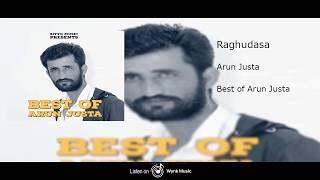 Raghudasa | Best of Arun Justa | Himachali | Nati Zitto Music Originals