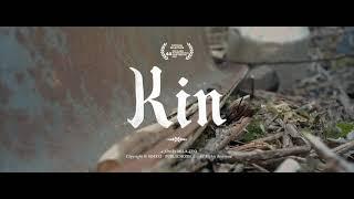 KIN — TRAILER 1