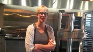 Pie Lab - Engineering Happiness