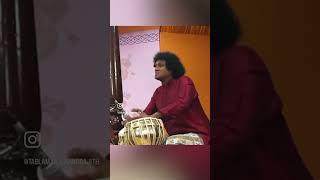 Tabla solo | Tabla man | D.Chandrajith #shorts