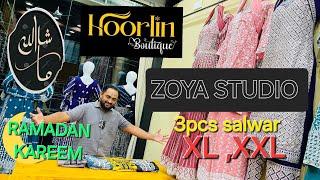 Zoya Studio Collection… #importfromindia #onlineshopping #womensnewcollection #hoorlinboutique