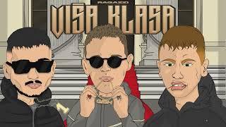 Ragazzi-VIŠA KLASA (Official Audio)