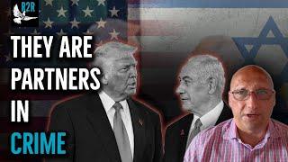 The 'Peacemaker' Is Leading Us To Nuclear Armageddon - Part 2