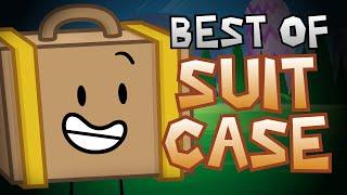 Inanimate Insanity - Best of Suitcase