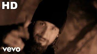 Cypress Hill - I Ain't Goin' Out Like That (Official HD Video)