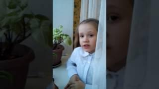 Бабенко Анастасия- ОШ 6 0"А"