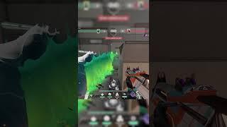 Daily Dose of Valorant Pt. 9 #valorant #valorantplaysoftheday #valorantclips #gaming #valorantgaming