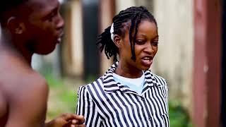 THIS SISTER FAITH NEEDS SPECIAL PRAYER O, #sisfaith #omegavisionfilms #shortskit #drama #shortskit