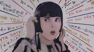 A 1920s Hollywood Collection