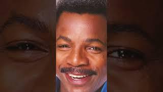 carl weathers: 'Rocky' and the mandalorian actor dead at 76 #shorts