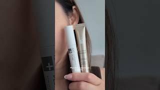 NO NEEDLES, JUST RESULTS: Plumper Lips & Fewer Wrinkles ​⁠@IDCdermo #skincareproducts #skincare