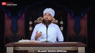 Aap Agar Riaz Ul Jannah Me Jaaye  Short Clip | Raza Saqib Mustafai