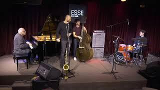 JAZZ-CLUB ESSE / Jam-session with Yakov Okun / 24/03/2020