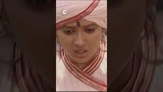 #Jhansi Ki Rani #Shorts #Zee TV #Entertainment #Historical Drama