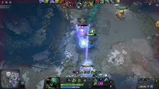 Dota 2 Diretide Gameplay 2023