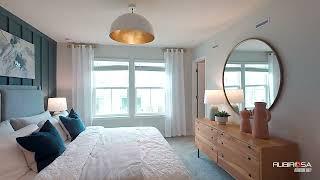 Davenport FL | New 3-Bed Homes with 4.25% Financing Available!