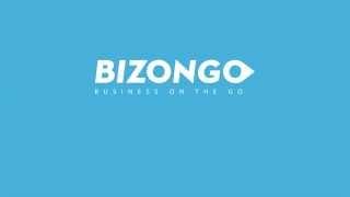 Bizongo: Our Beginnings