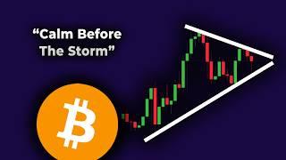 Watch This Breakout