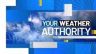 WVVA Weather 8/8/24