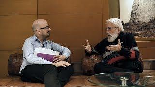 Sigmund Freud ve psikanaliz hakkında merak ettiklerimiz: Prof. Dr. Cengiz Güleç'le söyleşi