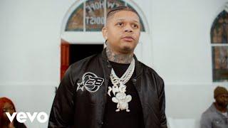 Zaytoven, Yella Beezy - Old Me