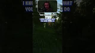 Why I Became A Bad Scav - Escape From Tarkov #shorts