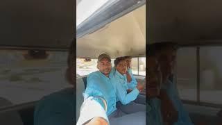 Chaudhary shaheb #shortsfeed