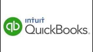 QuickBooks Shipping:  8 Ways to Automate Shipping Processes