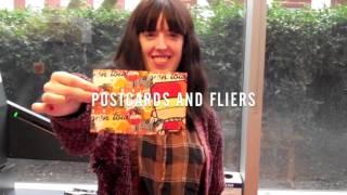 Digital Printing At Clubcard | Clubcard TV