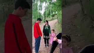 Hello Toshkent #Shorts Vedio (3)