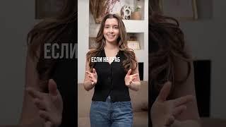 Как избавиться от разводов на посуде после посудомойки