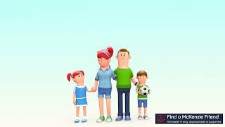 McKenzie Friend Case Studies & Real-World Applications | Learn How to Support Litigants in Person
