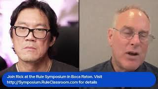 Live Q&A with Rick Rule