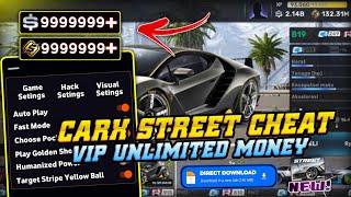 (TUTORIAL!) CarX Street MOD APK v1.5.0 Gameplay CarX Street MOD MENU (Unlimited Money & Unlocked)