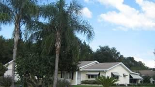 Spruce Creek South Subdivision - Ocala Subdivision Tours