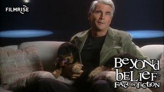 Beyond Belief - Season 1, Episode 4 - Full Episode