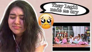 Reacting to “SNSD HILLARIOUS PRANK and SCANDALOUS BEHIND THE SCENES” by soshibell  | Edleen Nieto