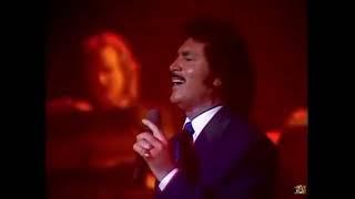 Engelbert Humperdinck - Intro - | - I Get Lonely -