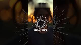This PyPI Package Was a Malware Trap!   Cyber Attack Explained