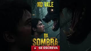 Grito Silenciado”