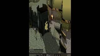 Самая душная механика за всю историю игр