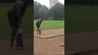 6 Ball 6 Six #rainycricket #trending #cricket #ytviral #yt #tenniscricket #yt_shorts #shorts #short