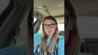 On the Road: Car Confessions#CarConfessions #RoadThoughts #PersonalVlog #DrivingDiary