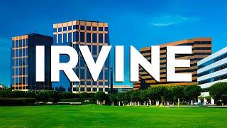 Top 10 Best Things to Do in Irvine, California [Irvine Travel Guide 2024]