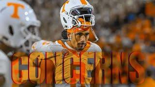 Will Nico Iamaleava BREAK the College Football Transfer Portal