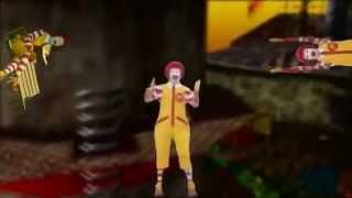 My Edited Video