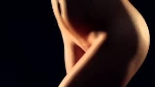 Fine Art Nude trailer